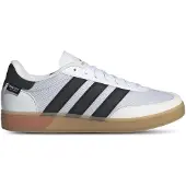 Adidas Chaussure de sport 'Training Spezial' gris clair / noir / blanc