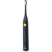 Beurer elektrische Zahnbürste SC 30 black Green Planet 303888 4211125104870