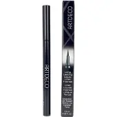 Artdeco Liquid Liner Intense eyeliner feutre longue tenue teinte 12 Blue 0.6 ml