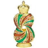 Al Haramain Tanasuk huile parfumée mixte 12 ml