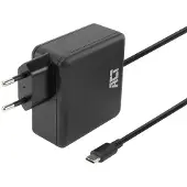 ACT Chargeur Mural Usb-c Ac2015