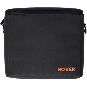 Hover Air Aqua Carry Bag