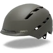 Giro Escape Mips Urban Helmet Vert M