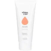 No Brand Shinncare Aqua Glide 100 ml Tube