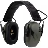 EARMOR M300A (1x)