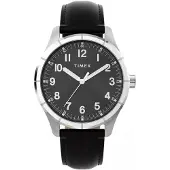 Timex Rue principale TW2Y16100