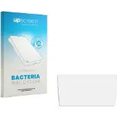 Upscreen Protection Antibactérien