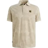 PME Legend T-Shirt beige