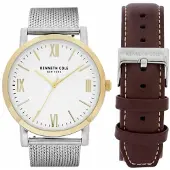 Kenneth Cole Ensemble Classique Kcwgg2272161