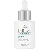 ENDOCARE Hyaluboost Sérum Barrière Âge 30 ml