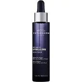 Esthederm Repair System Intensif Spirulina Serum