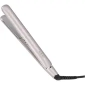 BaByliss Lisseur ST516E plaques flottantes 25x95mm titanium-céramique 3 temp