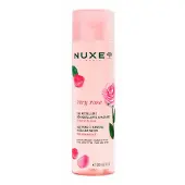 Nuxe Very Rose Soothing Cleansing Micellar Water 200 ml