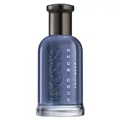HUGO BOSS Boss Bottled Infinite Eau de Parfum 50 ml