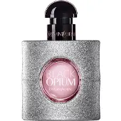 Yves Saint Laurent Black Opium Glitter Eau de Parfum [30 ml]
