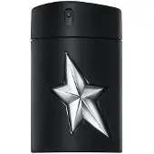 Thierry Mugler A Men Fantasm Eau de Parfum 100 ml