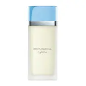 Dolce&Gabbana - Light Blue Eau De Toilette - 100 ML