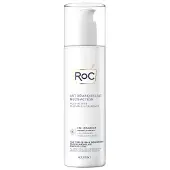 Roc Démaquillant Make-Up Remover Milk lait démaquillant doux 400 ml