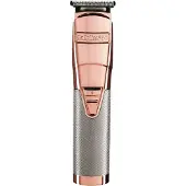 BaByliss Pro 4Artist Trimmer Rose Gold FX7880RGE - tondeuse
