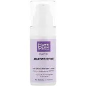 Martiderm Amatist Serum sérum pour peaux matures 30 ml