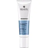 Rilastil Regenerum Gel 40ML for All Skin Types
