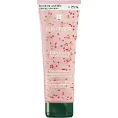 Rene Furterer TONUCIA Natural Filler Shampooing repulpant 250 ml Shampooing