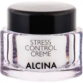 Alcina Crème anti-stress, 50 ml