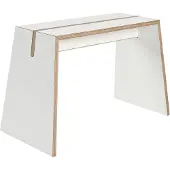 Tojo casanier (34 x 25 x 44.80 cm)