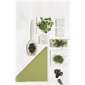 Duni Servietter (50 pcs, 40 x 40 cm)