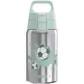 SIGG 0.50 l