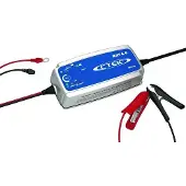 Ctek Automatikladegerät Hochfrequenzladegerät Multi XT 4.0 (Multi XT 4.0)