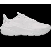 Under Armour Chaussures de running Turbulence 3