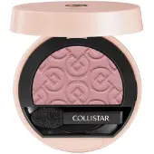 Collistar - Impeccabile Compact Eyeshadow