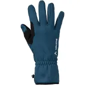 Vaude Gants Basodino III