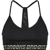 Brooks Brassière femme PR Elite