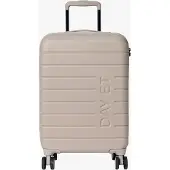 DAY ET trolley Day Tonal 20" Suitcase Moon Rock taupe 55cm