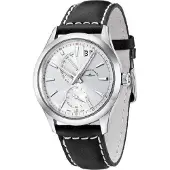 Zeno Watch Basel montre Homme 6662-7004Q-g3