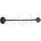 Delphi Kit Bras De Suspension