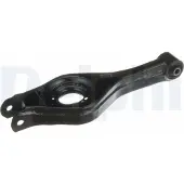 Delphi TC6110 Bras de suspension arrière inférieur pour HYUNDAI i30 (FD)