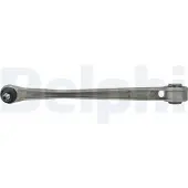 Delphi Bras de suspension TC6591