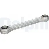 Delphi Bras de suspension TC6631