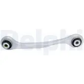 Delphi Bras de suspension TC2555