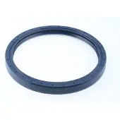 CORTECO Bague d'étanchéité, moyeu de roue 12000556B