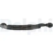 Delphi Bras de suspension TC6796
