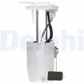 Delphi Unité d'injection de carburant FG1160-12B1