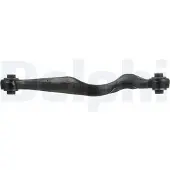 Delphi Bras de suspension TC7901