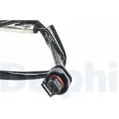 Delphi Capteur , température des gaz d'échappement, modèle TS30346-12B1