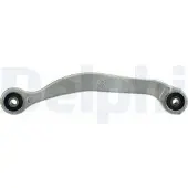 Delphi TC5679 Draagarm
