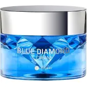NGS Colway BLEU DIAMANT CREME
