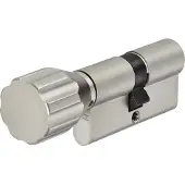 ABUS A93 (Cylindre externe)